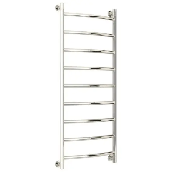 СУНЕРЖА ГАЛАНТ+ 1200Х500