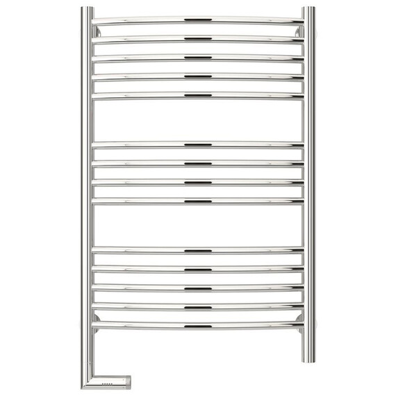 СУНЕРЖА БОГЕМА 2.0 800Х500