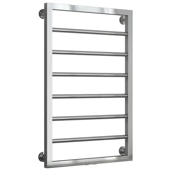 СУНЕРЖА КАНЦЛЕР 800Х500