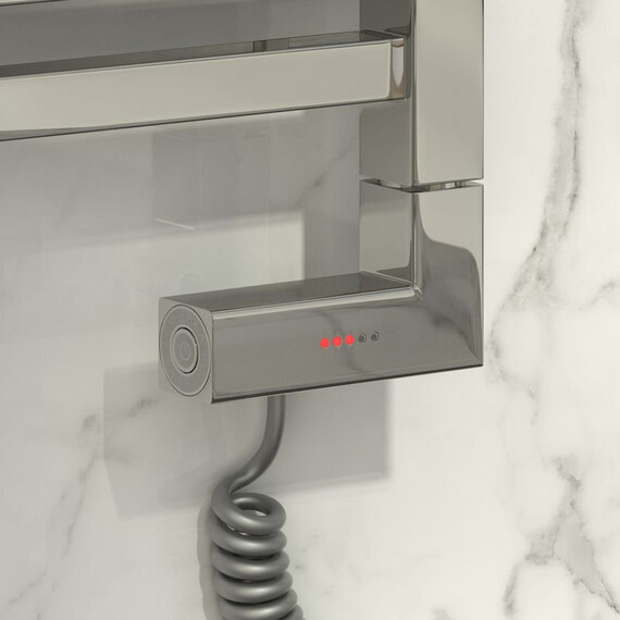 СУНЕРЖА АРКУС 2.0 1200X600