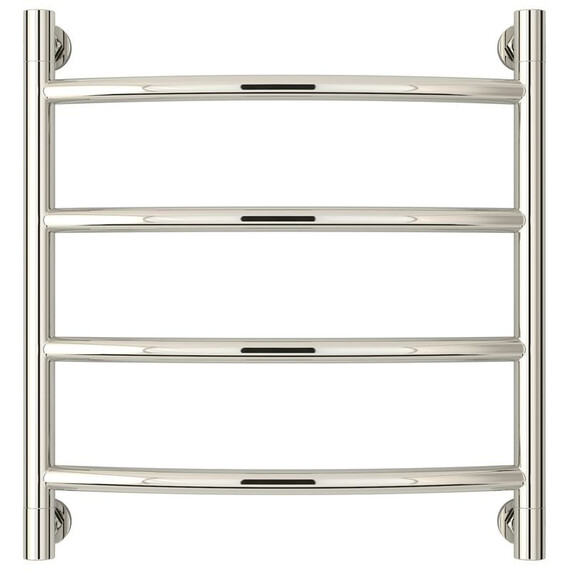 СУНЕРЖА ГАЛАНТ+ 500Х500