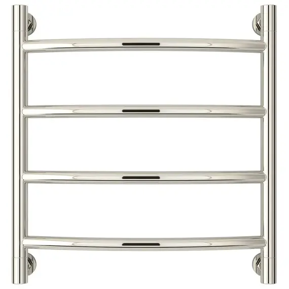 СУНЕРЖА ГАЛАНТ+ 500Х500