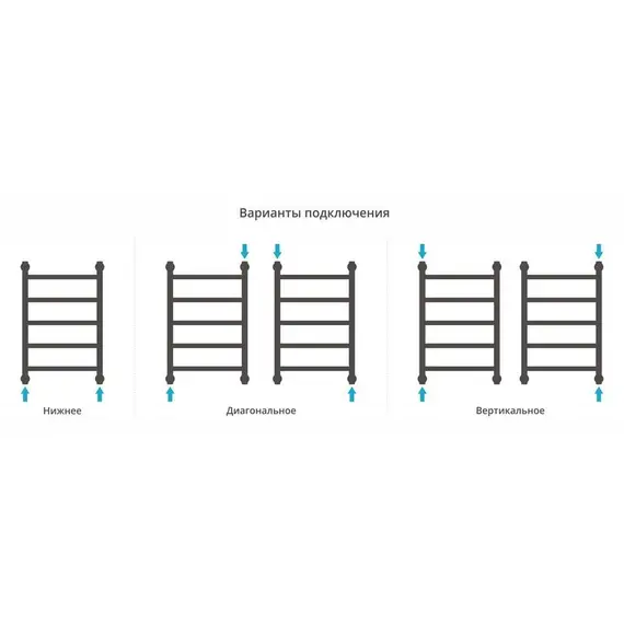 СУНЕРЖА ГАЛАНТ+ 600Х400