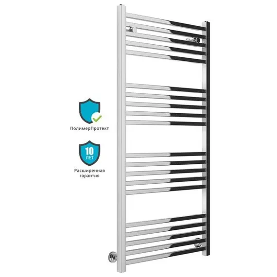 СУНЕРЖА МОДУС 1200Х600