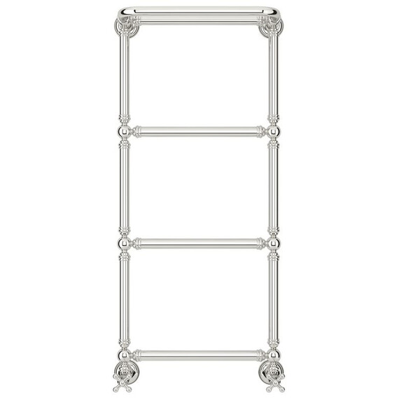 СУНЕРЖА РЕНЕССАНС 1386 960X400