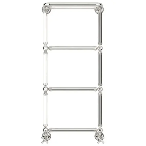 СУНЕРЖА РЕНЕССАНС 1386 960X400