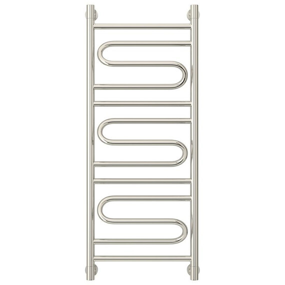 СУНЕРЖА ЭЛЕГИЯ+ 1000Х400