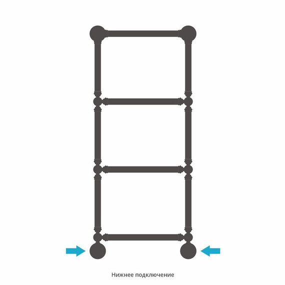 СУНЕРЖА РЕНЕССАНС 1386 960X400