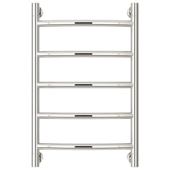 СУНЕРЖА ГАЛАНТ+ 600Х400