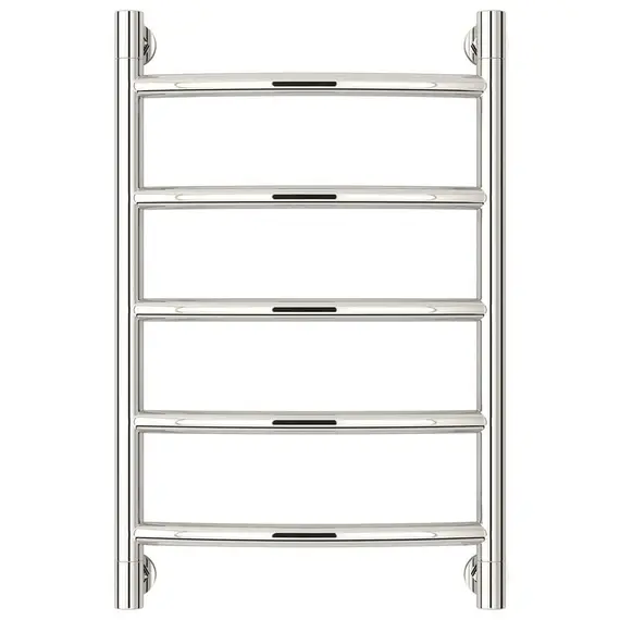 СУНЕРЖА ГАЛАНТ+ 600Х400