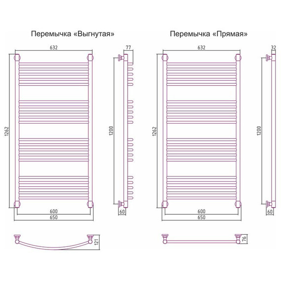 СУНЕРЖА БОГЕМА+ 1200X600