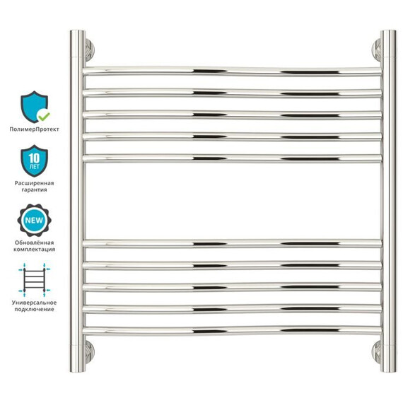 СУНЕРЖА ФЛЮИД+ 600Х600