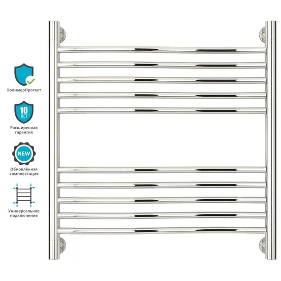 СУНЕРЖА ФЛЮИД+ 600Х600