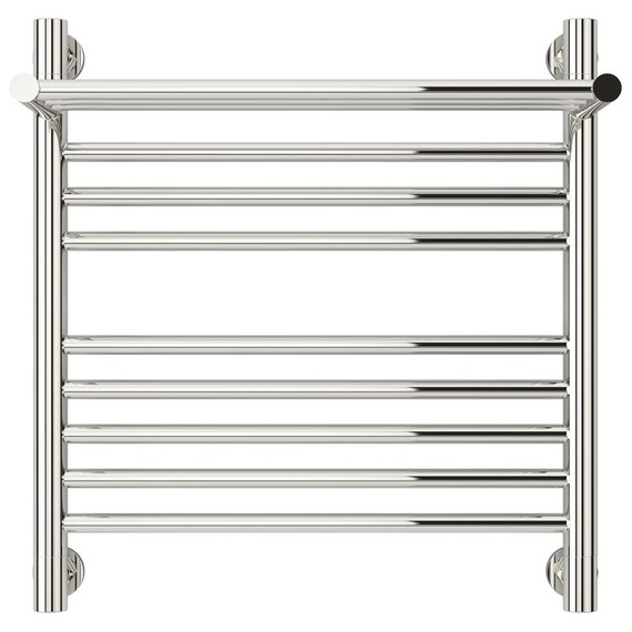 СУНЕРЖА БОГЕМА С ПОЛКОЙ+ 500Х500