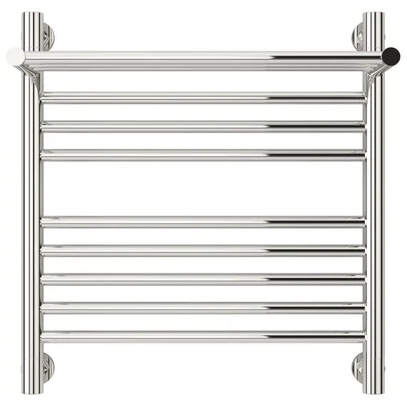 СУНЕРЖА БОГЕМА С ПОЛКОЙ+ 500Х500