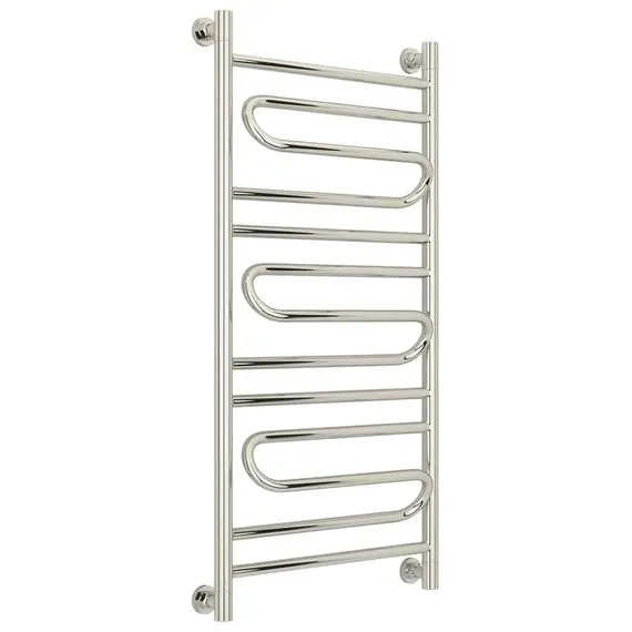 СУНЕРЖА ЭЛЕГИЯ+ 1000Х500