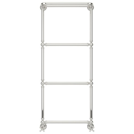 СУНЕРЖА РЕНЕССАНС 1386 1260X500