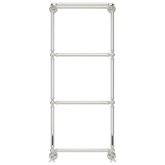 СУНЕРЖА РЕНЕССАНС 1386 1260X500