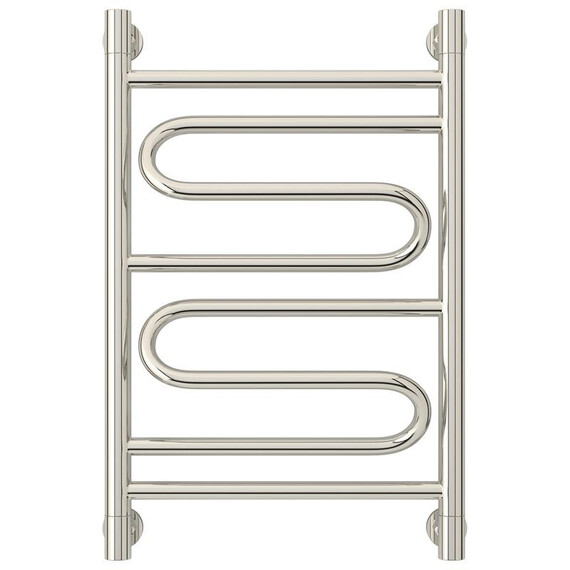 СУНЕРЖА ЭЛЕГИЯ+ 600X400