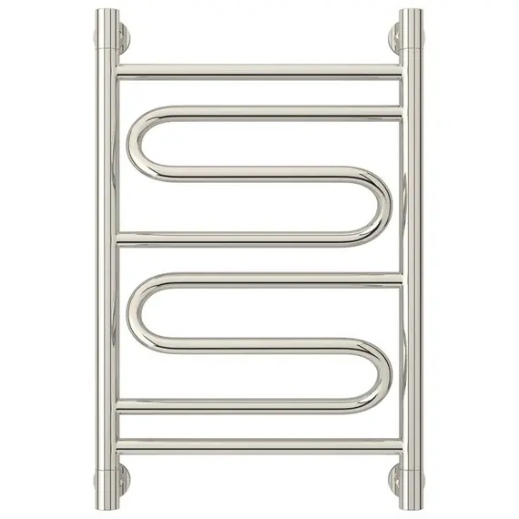 СУНЕРЖА ЭЛЕГИЯ+ 600X400