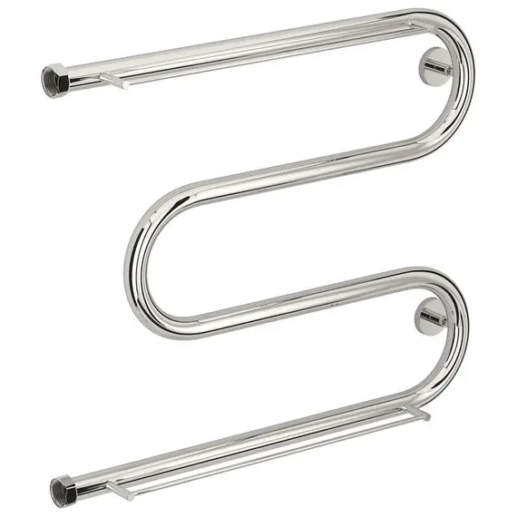 СУНЕРЖА М-ОБРАЗНЫЙ 500Х650 +2 ПОЛКИ