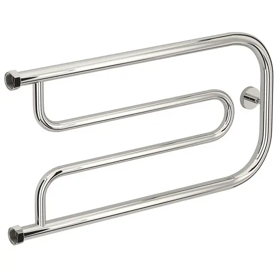 СУНЕРЖА ГУСЛИ 320Х650