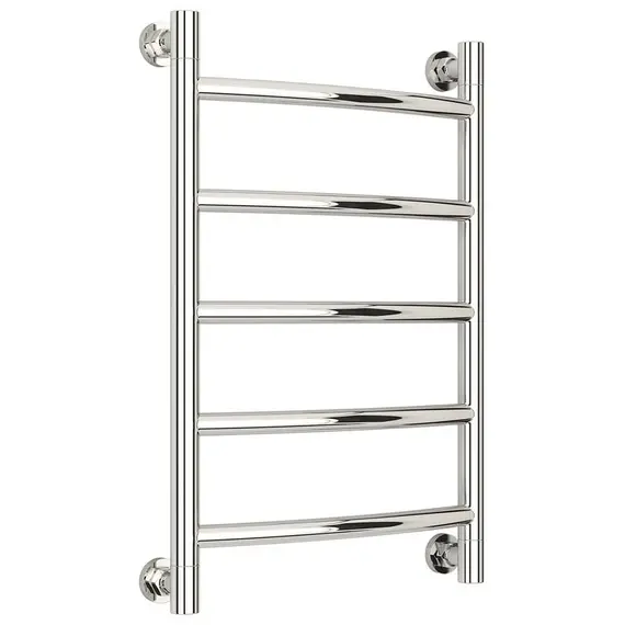 СУНЕРЖА ГАЛАНТ+ 600Х400