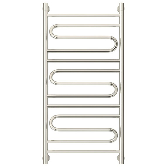 СУНЕРЖА ЭЛЕГИЯ+ 1000Х500