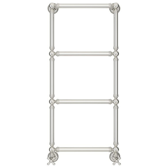 СУНЕРЖА РЕНЕССАНС 1304 960X400