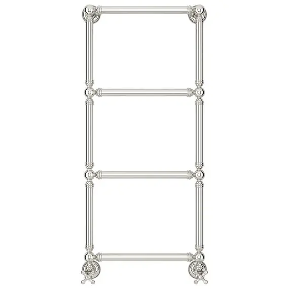 СУНЕРЖА РЕНЕССАНС 1304 960X400