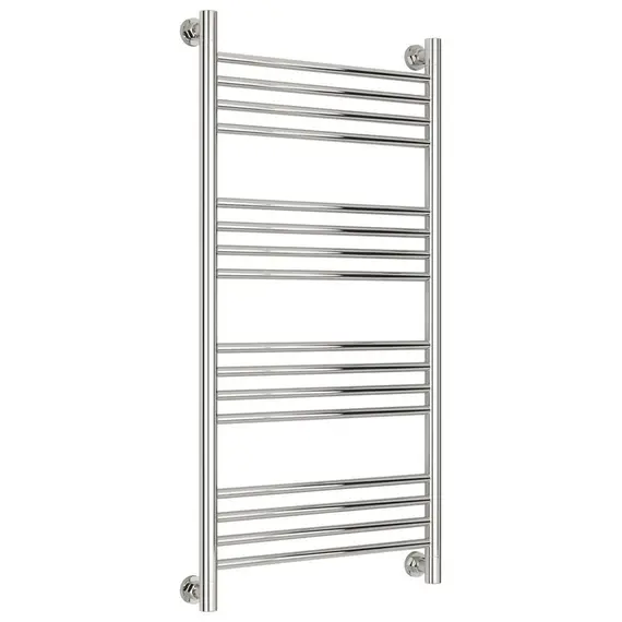 СУНЕРЖА БОГЕМА+ 1000X500