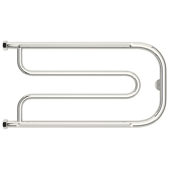 СУНЕРЖА ГУСЛИ 320Х650 +2 ПОЛКИ