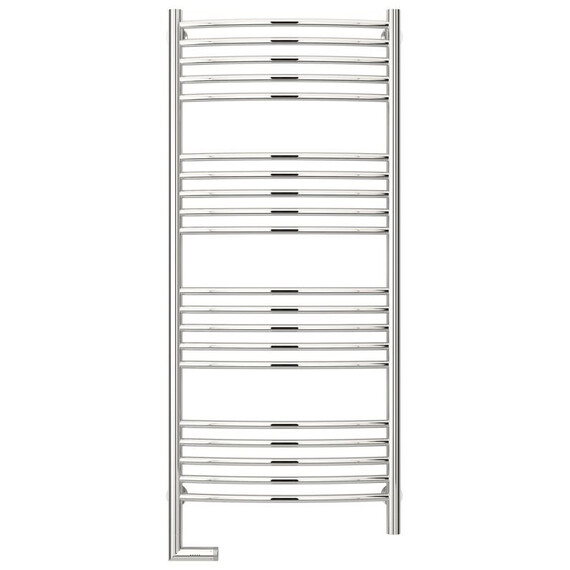 СУНЕРЖА БОГЕМА 2.0 1200Х500