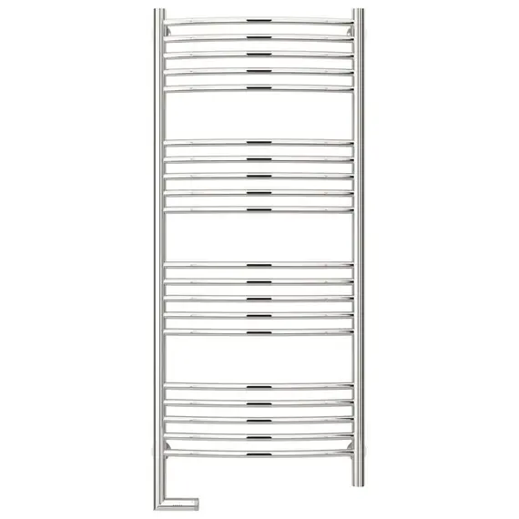 СУНЕРЖА БОГЕМА 2.0 1200Х500