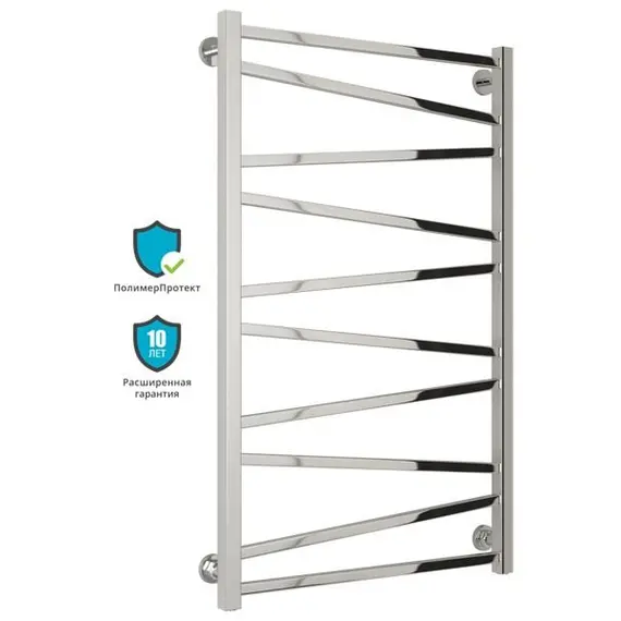 СУНЕРЖА СИРОККО 1000Х600