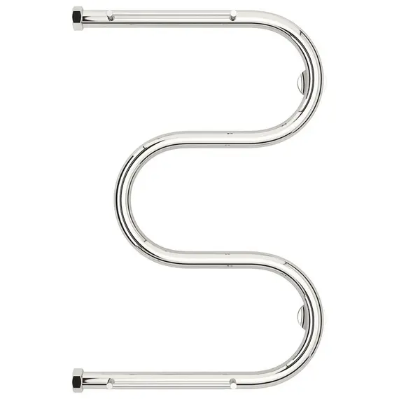 СУНЕРЖА М-ОБРАЗНЫЙ 600Х400 +2 ПОЛКИ