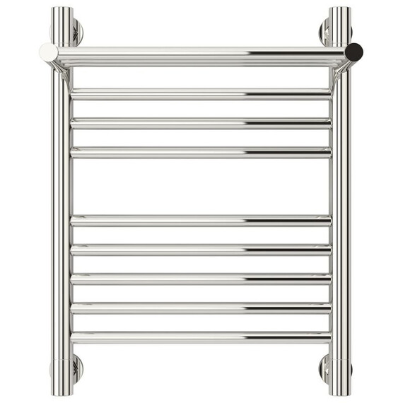 СУНЕРЖА БОГЕМА С ПОЛКОЙ+ 500Х400