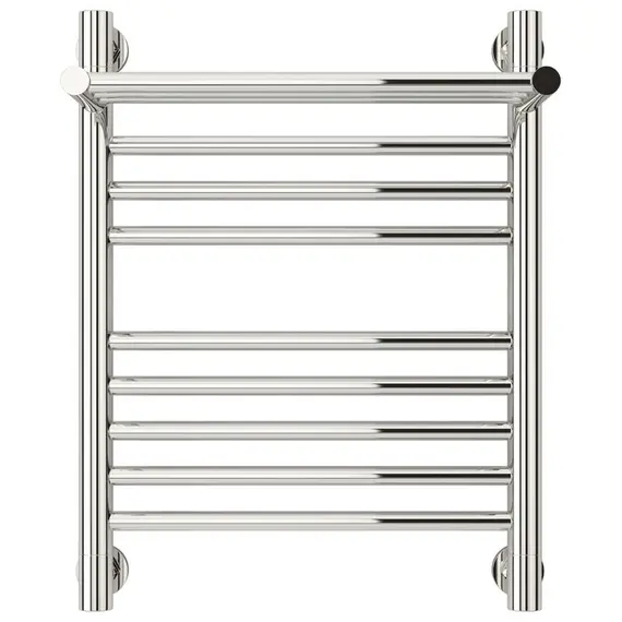 СУНЕРЖА БОГЕМА С ПОЛКОЙ+ 500Х400