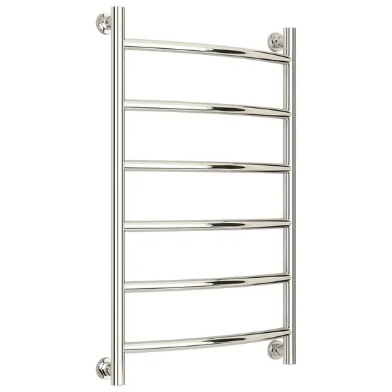 СУНЕРЖА ГАЛАНТ+ 800Х500