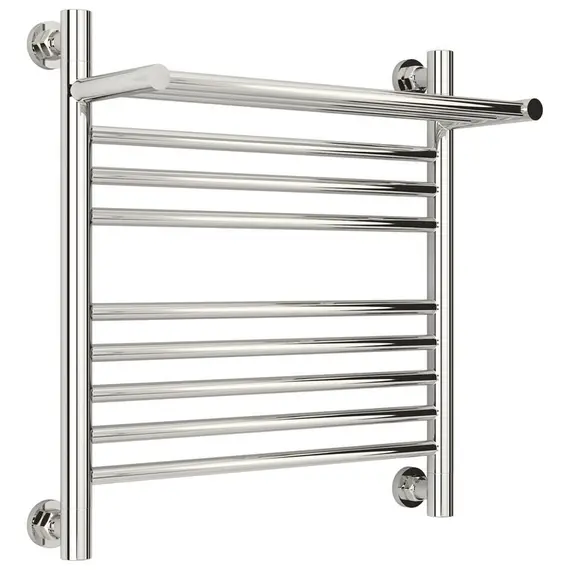 СУНЕРЖА БОГЕМА С ПОЛКОЙ+ 500Х500