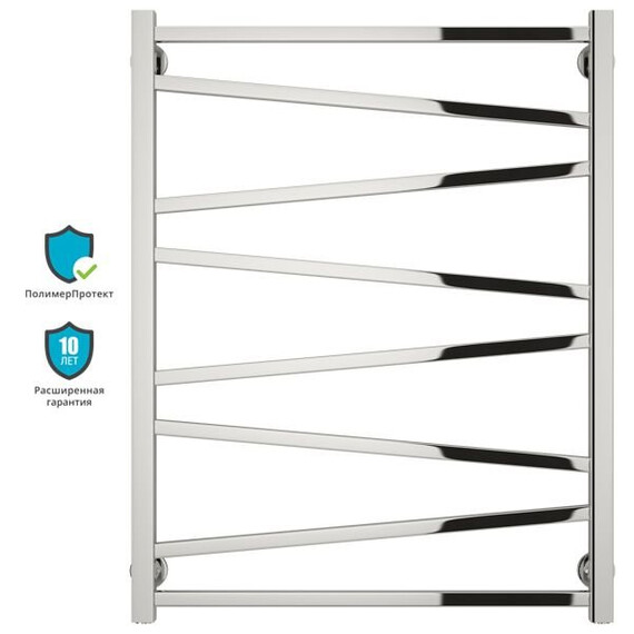 СУНЕРЖА СИРОККО 800Х600