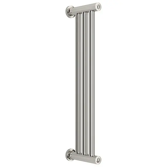 СУНЕРЖА ХОРДА 600Х195