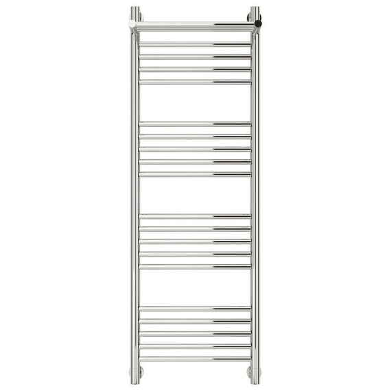 СУНЕРЖА БОГЕМА С ПОЛКОЙ+ 1200Х400