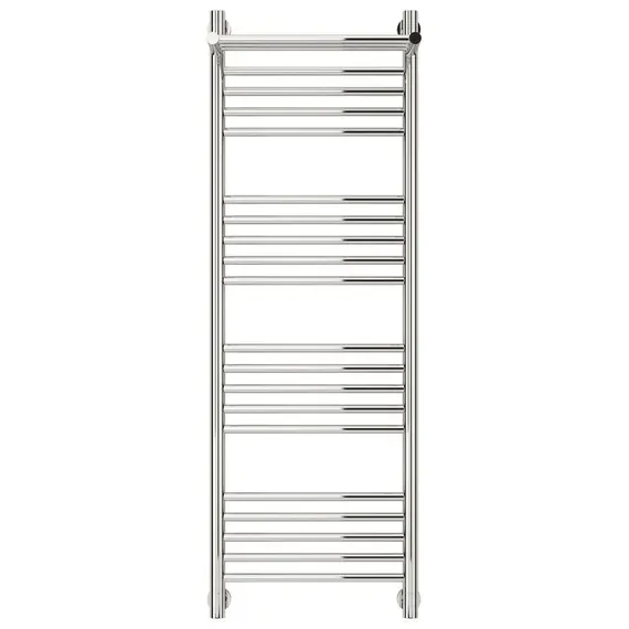 СУНЕРЖА БОГЕМА С ПОЛКОЙ+ 1200Х400