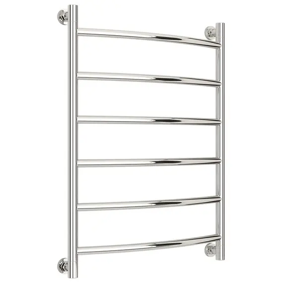 СУНЕРЖА ГАЛАНТ+ 800Х600