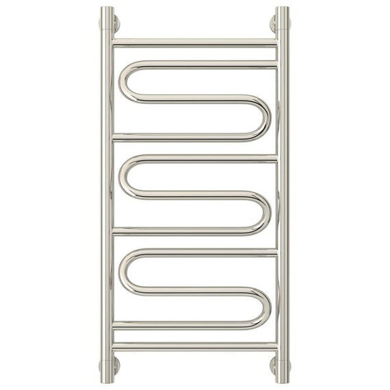 СУНЕРЖА ЭЛЕГИЯ+ 800Х400