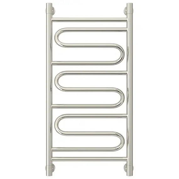 СУНЕРЖА ЭЛЕГИЯ+ 800Х400