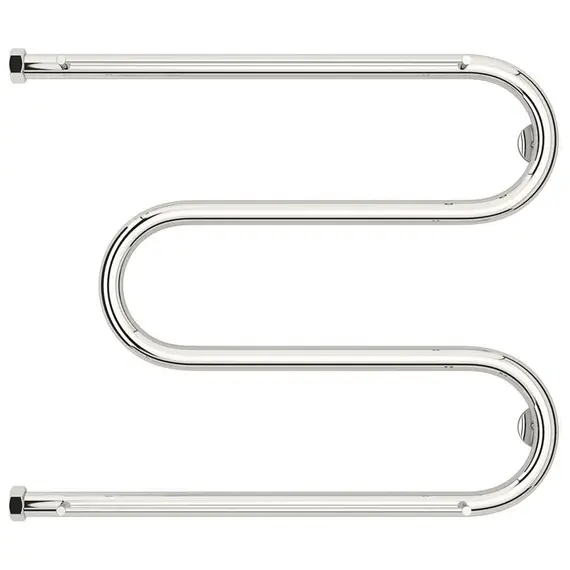 СУНЕРЖА М-ОБРАЗНЫЙ 500Х650 +2 ПОЛКИ