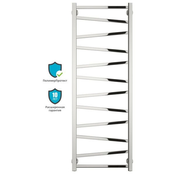 СУНЕРЖА СИРОККО 1200Х400