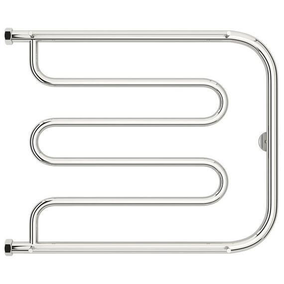 СУНЕРЖА ЛИРА 500Х650 +2 ПОЛКИ